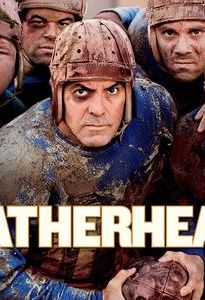 Leatherheads