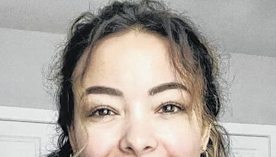 Mica Miller’s toxicology report showed no sign of drugs or alcohol in her system at the time of death, re-confirming the lack of foul play involved in her death on April 27. | Robesonian