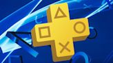 PS Plus July 2024 free PS4 and PS5 games - Fans facing longer wait for reveal