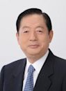 太田昭宏