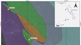 Talisker Samples Up to 97.7 g/t Au at the Ladner Gold Project