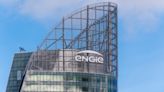 Engie revenue plummets 25% to €22bn in Q1 2024