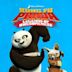 Kung Fu Panda - Mitiche avventure