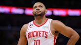 Fantasy Basketball: Why Eric Gordon is the player we want moved the most at the NBA trade deadline