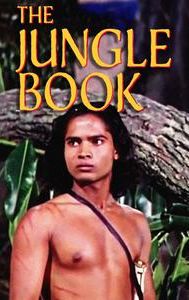 The Jungle Book