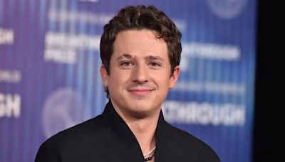 Charlie Puth rebajó el precio de su mansión en Beverly Hills