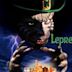 Leprechaun 3 – Tödliches Spiel in Las Vegas