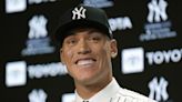 Yankees manager Boone vividly recalls wild ‘Arson Judge' fiasco