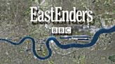 EastEnders confirms live 40th anniversary episode with history-making twist