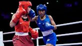 Nikhat Zareen Vs Wu Yu, Paris Olympic Games 2024 Boxing Live Streaming: When, Where To Watch Women's 50kg Round Of 16 Match