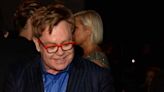 Elton John explica cómo ha sido el proceso de trabajar con Britney Spears tras librarse de su tutela legal