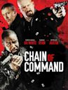 Chain of Command