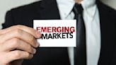 Emerging markets rally as Turkey, Egypt, and Nigeria receive positive financial outlooks | Invezz