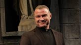 Liev Schreiber reveals he suffered rare amnesia condition on Broadway stage