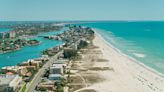 2 Tampa Bay area beaches among Florida’s best beaches: USA Today