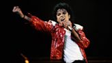 Three Michael Jackson Songs Pulled from Streaming Amid Debate Over Fake Vocals
