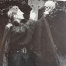 Hamlet (1913 film)