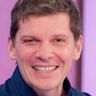 Nigel Harman