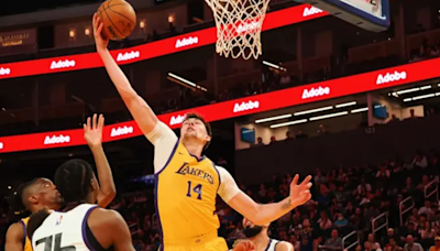 Los Angeles Lakers vs Miami Heat Prediction: Will the home team be able to rehabilitate themselves?