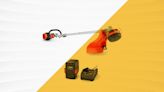 These Battery String Trimmers Are Key for Maintaining a Tidy Yard