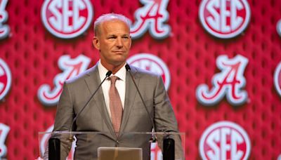 How to buy Alabama football tickets? See prices for games on 2024 schedule