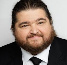 Jorge Garcia