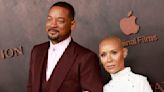 Jada Pinkett Smith y una revelación explosiva sobre su matrimonio con Will Smith: “Estábamos agotados de intentarlo”