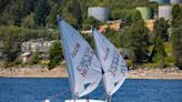 These North Shore athletes won medals at the BC Summer Games