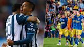 ‘Ódiame más’: Los jugadores mejor valorados del Pachuca, equipo que amenaza el bicampeonato del América