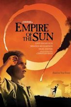 Empire du soleil