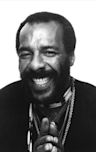 Richie Havens