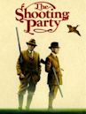 The Shooting Party