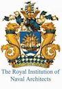 Royal Institution of Naval Architects