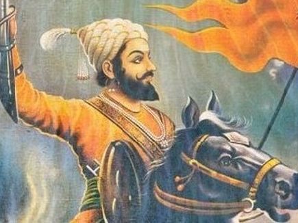 How Shivaji Maharaj's Surat raids challenged both Mughal and European powers