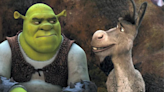 Shrek 5 Confirmed For July 2026 Release, Mike Myers, Eddie Murphy, Cameron Diaz To Return