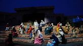 Why everyone, LDS or not, should see the Easter pageant at the Mesa temple