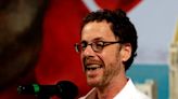 Ethan Coen dirigirá una comedia de viajes sobre dos amigas lesbianas