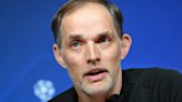 Experience counts but Bayern have to be at top level to beat Arsenal, says Tuchel