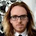 Tim Minchin