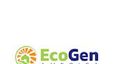 EcoGen America Introduces Free Solar Program in the Sun Belt States