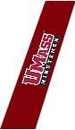 UMass Minutemen