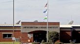 Two killed, many injured Friday in 'group disturbance' at Lawton prison