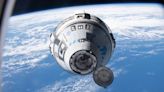 Boeing Starliner set for June 1 launch following helium leak