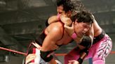 Best WWE RAW Matches Of 1994