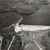 New Croton Dam