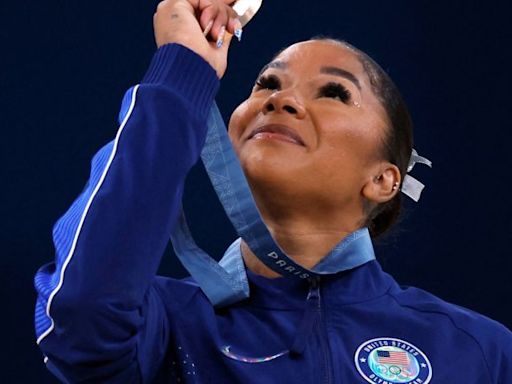 Everything to know about the controversy over Jordan Chiles’ Olympic bronze medal | CNN