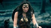 What Gal Gadot Is Up To Now That Wonder Woman 3 Has Been Canceled