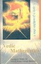 Vedic Mathematics