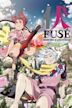 Fusé: Memoirs of a Huntress