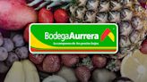 Bodega Aurrerá tianguis de frutas y verduras hoy al 11 de julio 2024: estas son las mejores ofertas